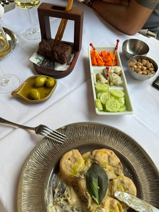 Fotoğraf 56