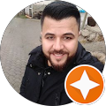 Murat