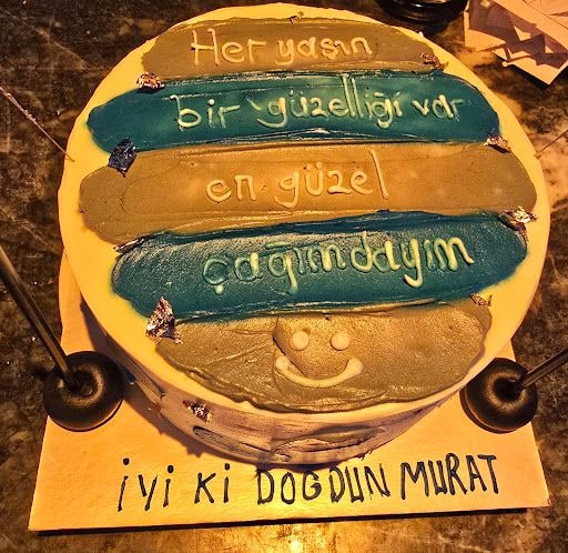 Fotoğraf 10