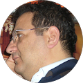 Murat