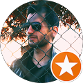 Murat Acar
