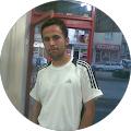 Murat Açıkel