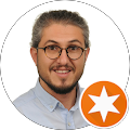 Murat Açıkgöz