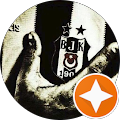 Murat Adik
