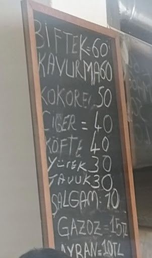Yorum fotoğrafı 2