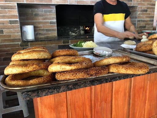 Yorum fotoğrafı 8
