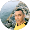 murat akalın