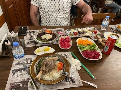 Yorum fotoğrafı 1