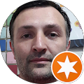 Murat Akbulut