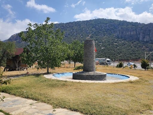 Yorum fotoğrafı 2