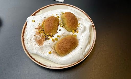 Fotoğraf 17