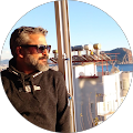Murat Akgül