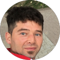 Murat Akgün