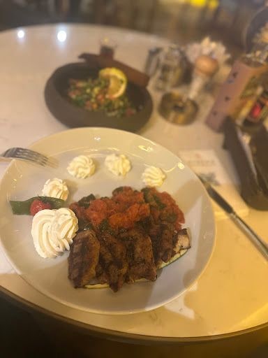 Yorum fotoğrafı 1