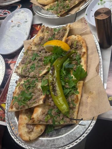 Yorum fotoğrafı 3