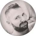 murat akıllı