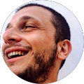 Murat Akin