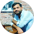 Murat Akkul