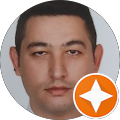 Murat Akkuş