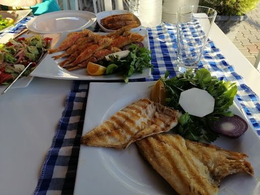 Yorum fotoğrafı 5