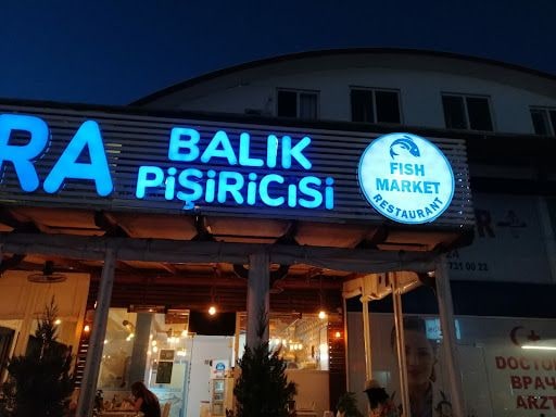 Yorum fotoğrafı 6