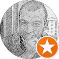 murat aksoy