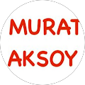 Murat Aksoy