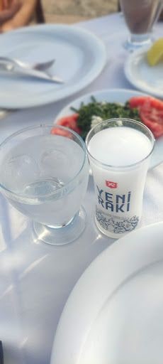 Fotoğraf 18