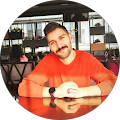 Murat Aksu