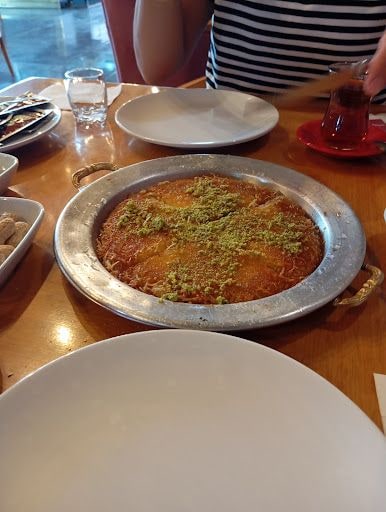 Yorum fotoğrafı 2