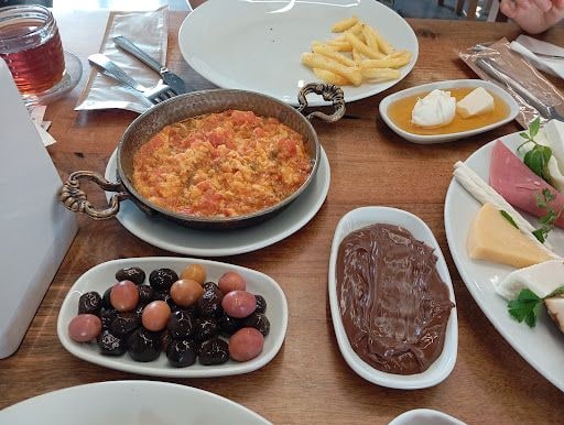 Yorum fotoğrafı 3