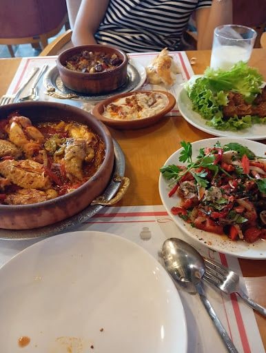 Yorum fotoğrafı 4