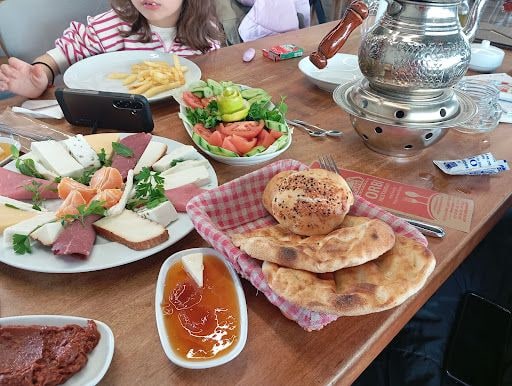 Yorum fotoğrafı 5