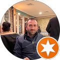 murat akyasan