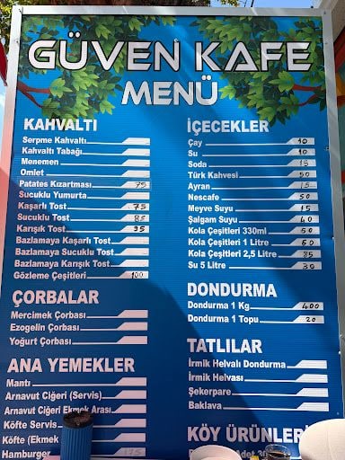 Yorum fotoğrafı 3