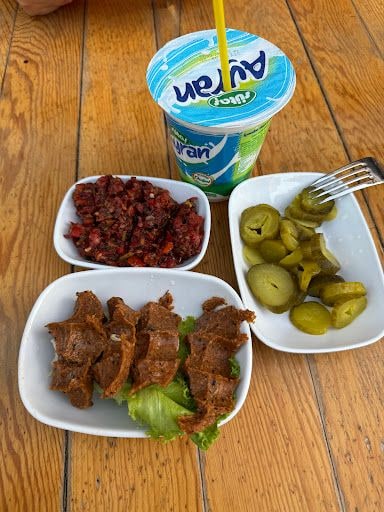 Yorum fotoğrafı 3