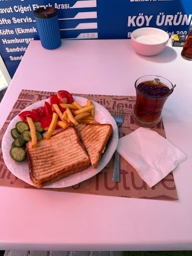 Yorum fotoğrafı 4