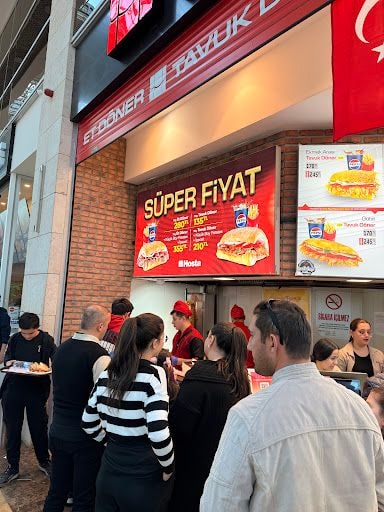 Yorum fotoğrafı 4