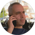 murat akyüz
