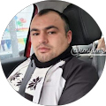 Murat Alabaca