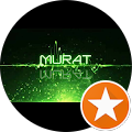 Murat ALAK