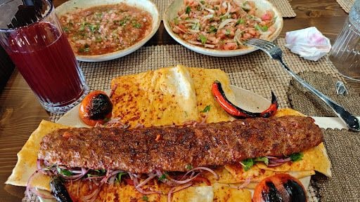 Yorum fotoğrafı 2