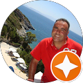 murat alkanat