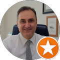 Murat ALPARSLAN