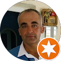 Murat Alpaslan