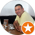 Murat Alpay