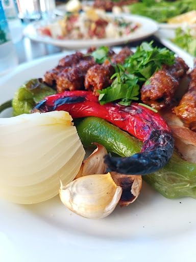 Yorum fotoğrafı 1
