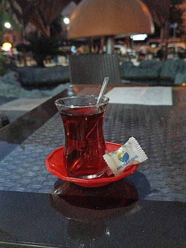 Fotoğraf 10
