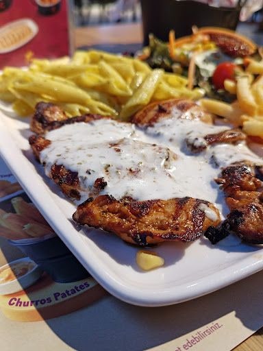 Yorum fotoğrafı 1