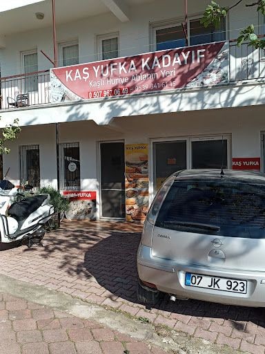 Yorum fotoğrafı 10